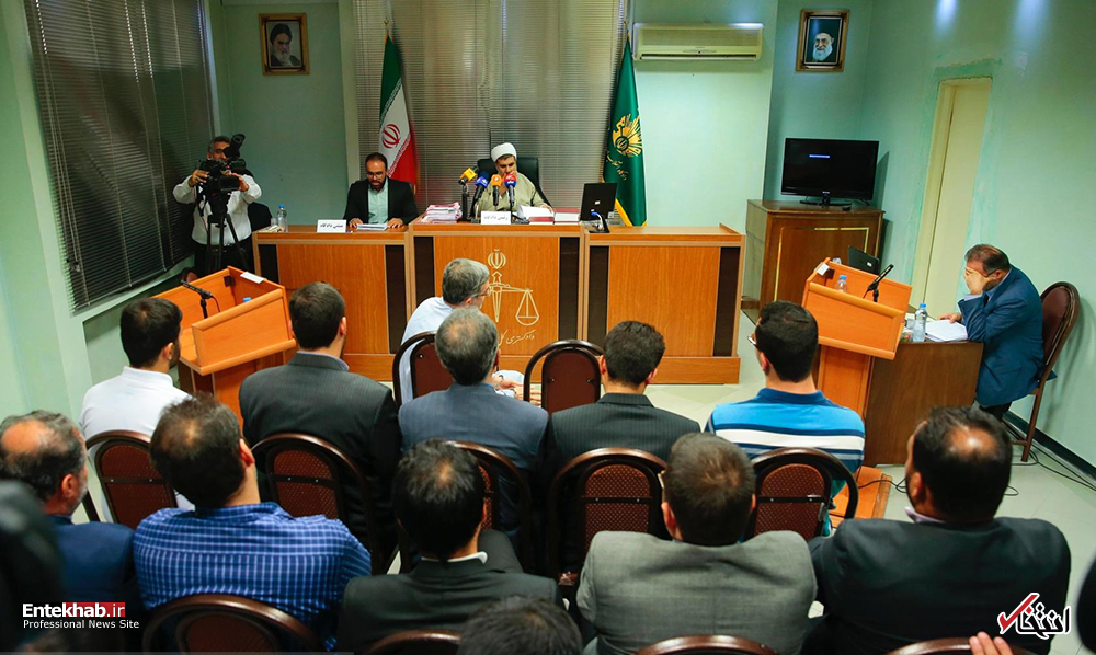 تصاویر روز :