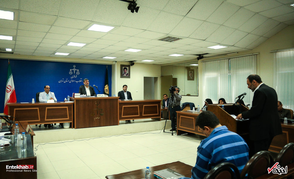 تصاویر روز : تصاویر روز :