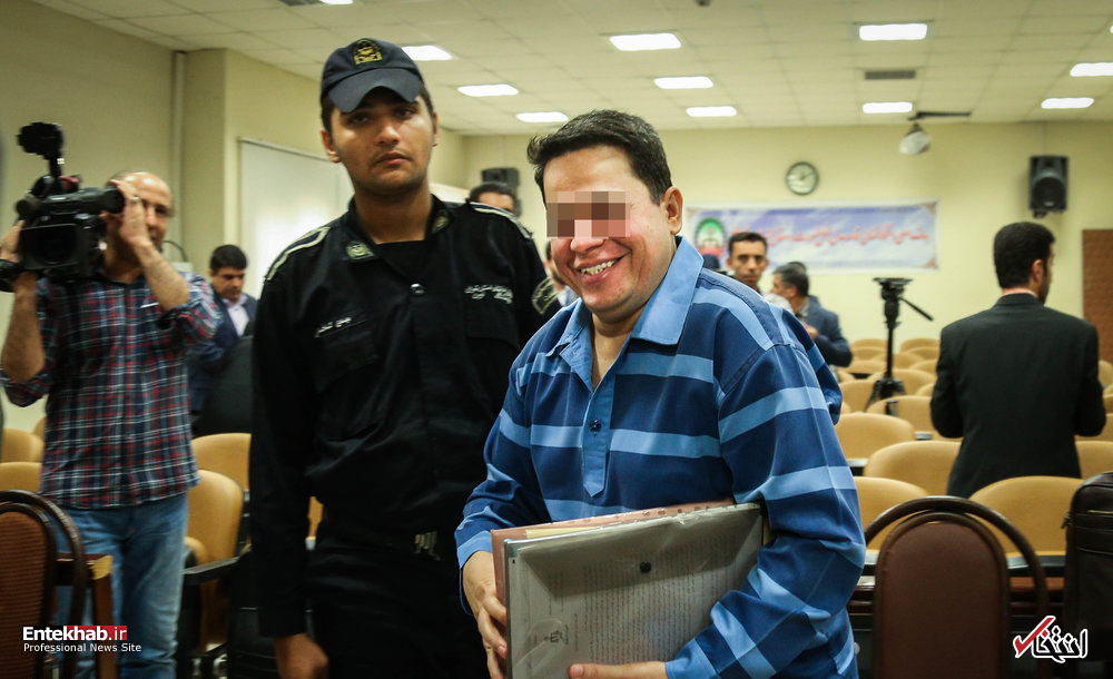 تصاویر روز :