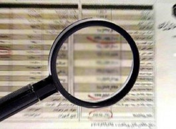 کدام نماینده حقوق نجومی دریافت می کند؟