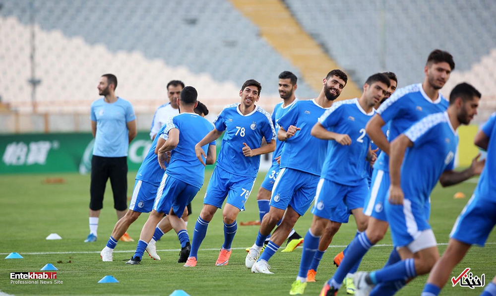 تصاویر روز :