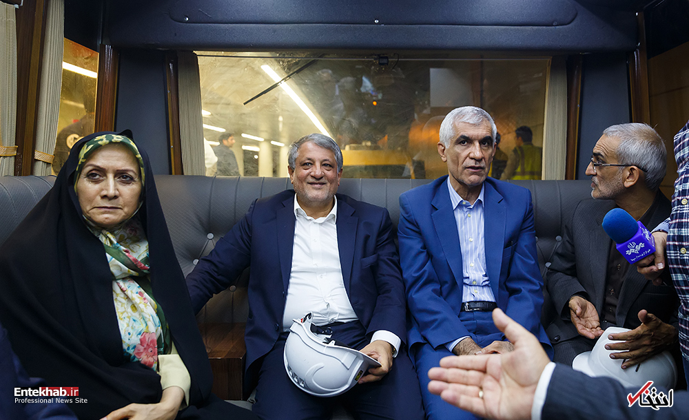 تصاویر روز :