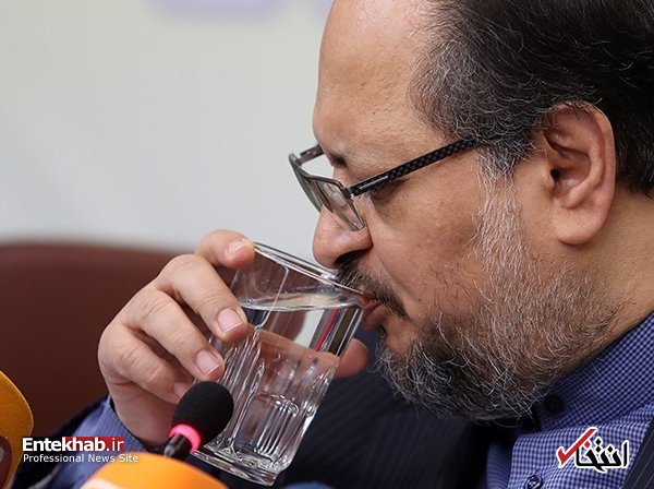 آقای وزیر صنعت! بار دیگر به مردم لطف کنید و در مورد پراید ۴۰ میلیونی، نیمچه توضیحی از فرمایشات گوهربارتان را ارائه دهید