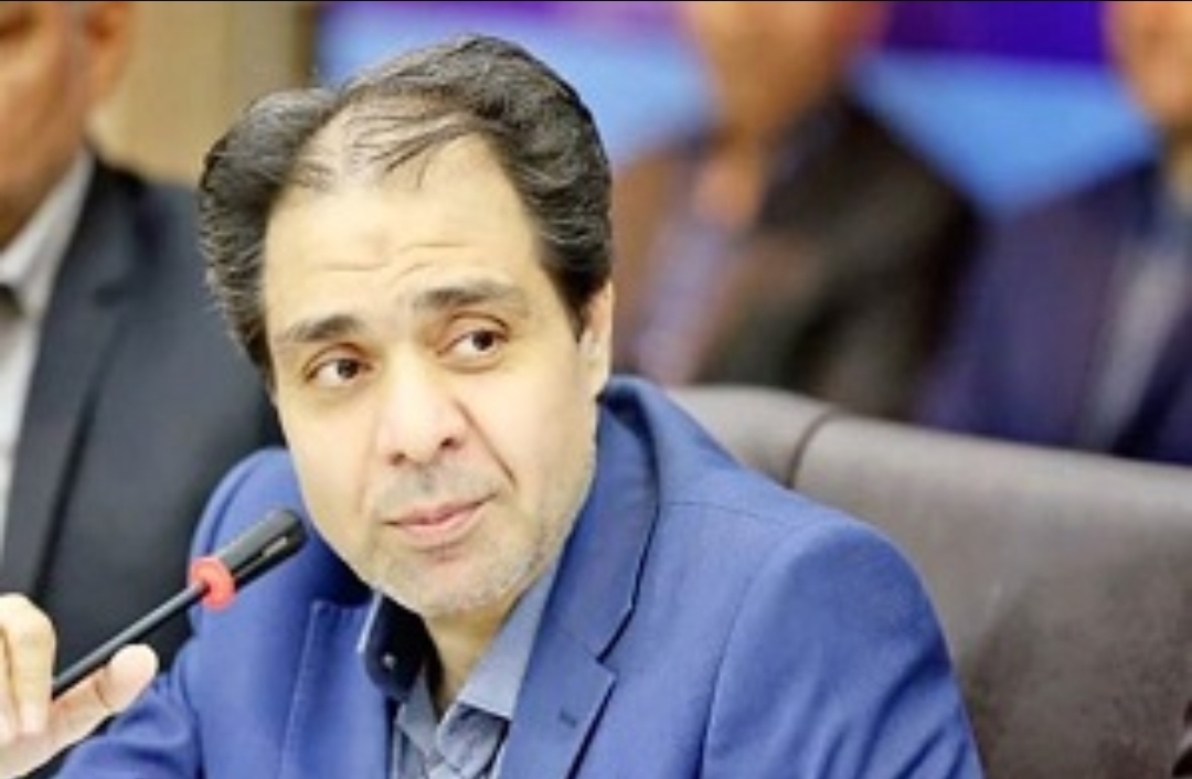 بیش از ۶ میلیون ایرانی فاقد هرگونه پوشش بیمه&zwnj;ای هستند&zwnj;