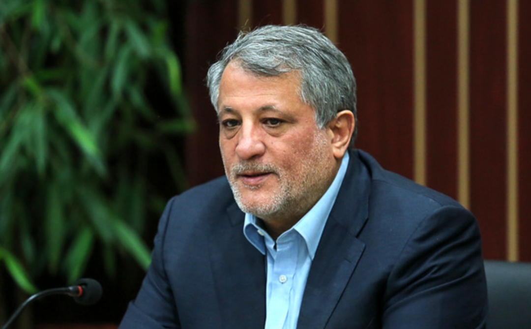 محسن هاشمی: سیره امیرمومنان بعد از غدیر، راه حل اختلافات امروز در کشور