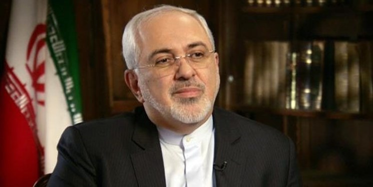 ظریف: به دنبال دعوا با همسایگان نیستیم/در را به روی مذاکره سیاسی با عربستان نبسته&zwnj;ایم