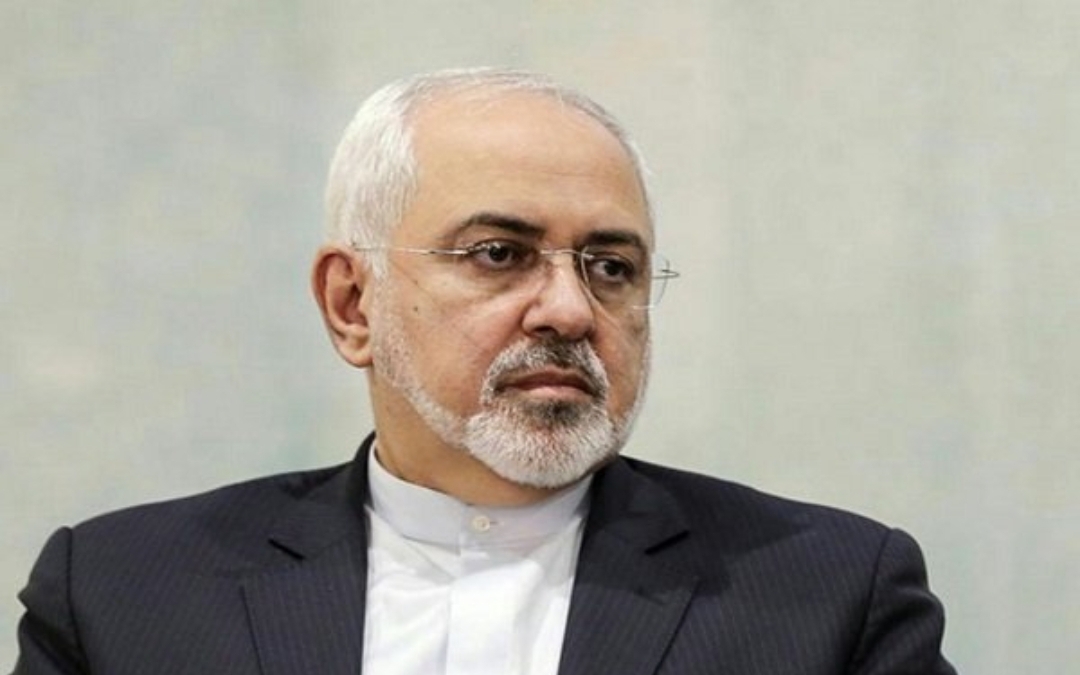 واکنش ظریف به تهدید اتمی نتانیاهوعلیه ایران: بی شرمی خجالت آوری است