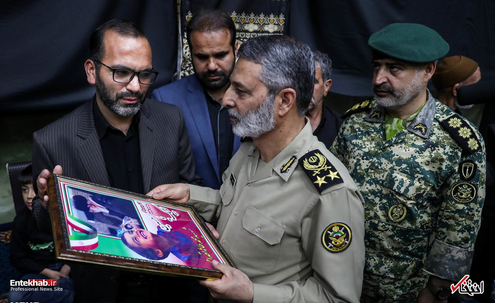 تصاویر روز :