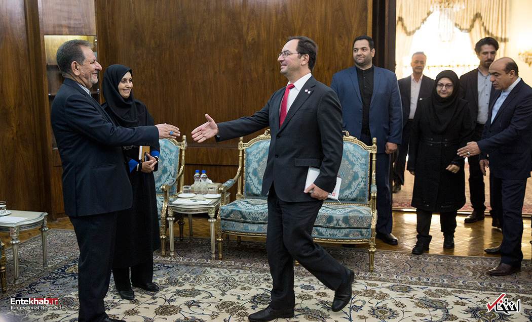 تصاویر روز :
