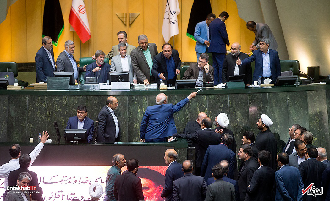 تصاویر روز : تصاویر روز :