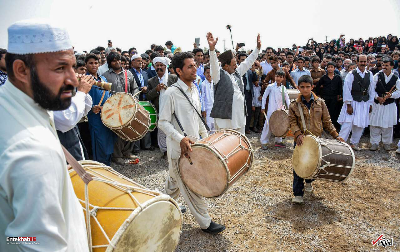 تصاویر روز : تصاویر روز :