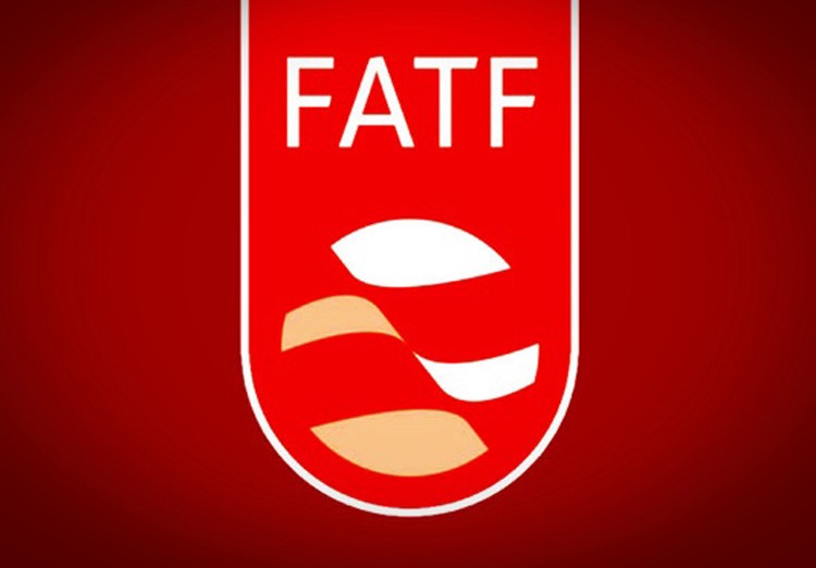 ایمن آبادی نماینده مجلس: چه خوب بود حداقل یک دلیل از خطرناک بودن FATF برای منافع ملی و مردم ایران نام برده میشد ایمن آبادی نماینده مجلس: چه خوب بود حداقل یک دلیل از خطرناک بودن FATF برای منافع ملی و مردم ایران نام برده میشد
