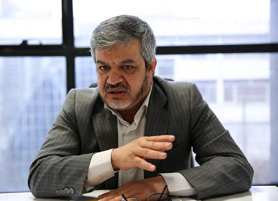 پیشنهاد نماینده تهران برای برطرف کردن شبهات مربوط به FATF و CFT/ علیرضا رحیمی: رسیدگی در مجلس به بهانه عدم اطلاع نباید متوقف شود