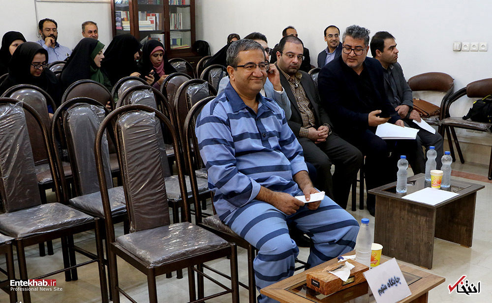 تصاویر روز تصاویر روز