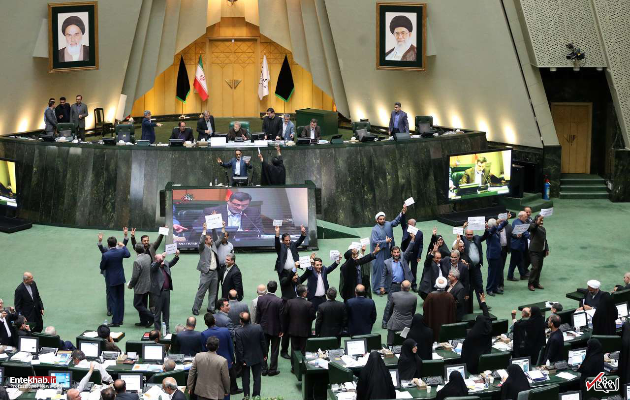 تصاویر روز تصاویر روز