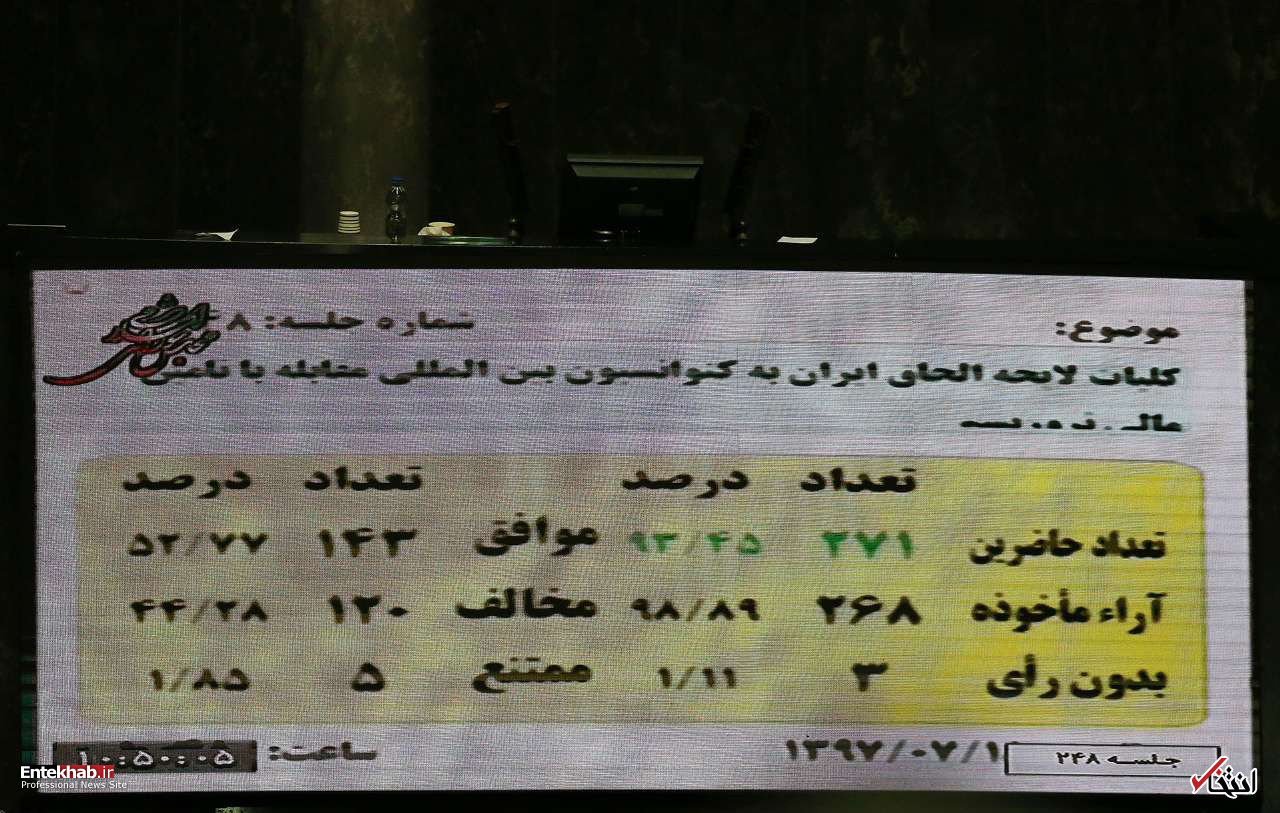 تصاویر روز تصاویر روز