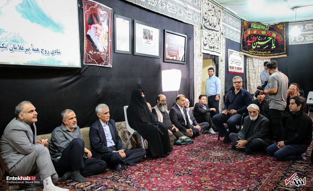 تصاویر روز تصاویر روز