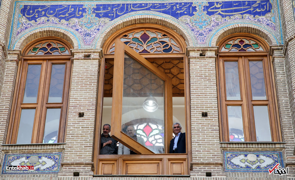 تصاویر روز تصاویر روز