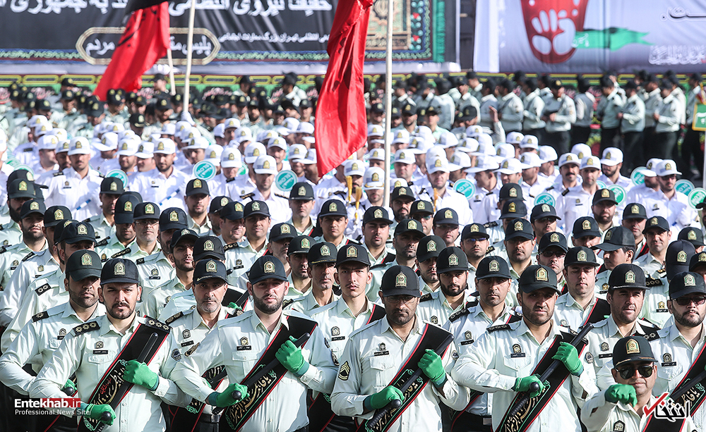 تصاویر روز : تصاویر روز :