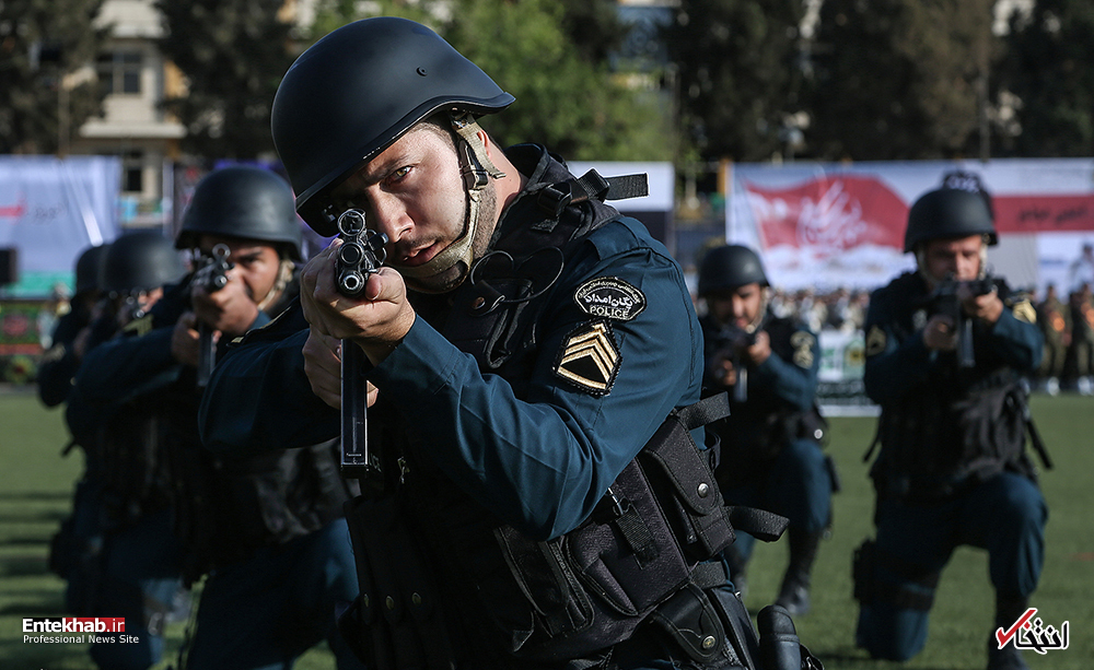 تصاویر روز : تصاویر روز :