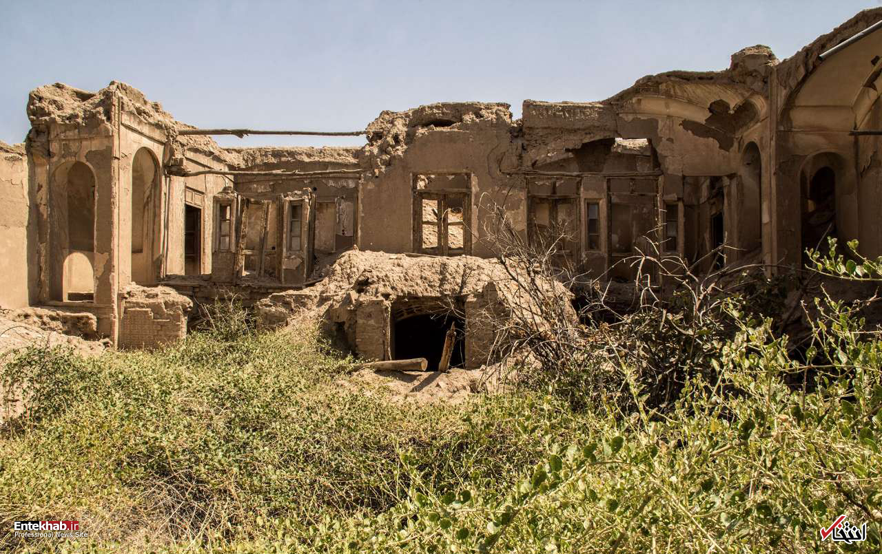 تصاویر روز : تصاویر روز :