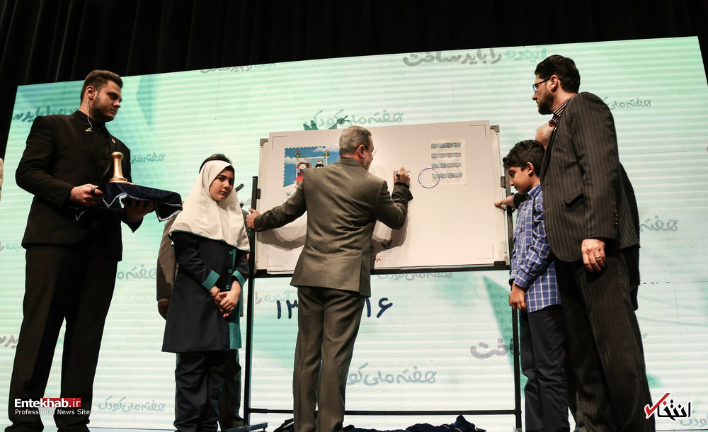 تصاویر روز :