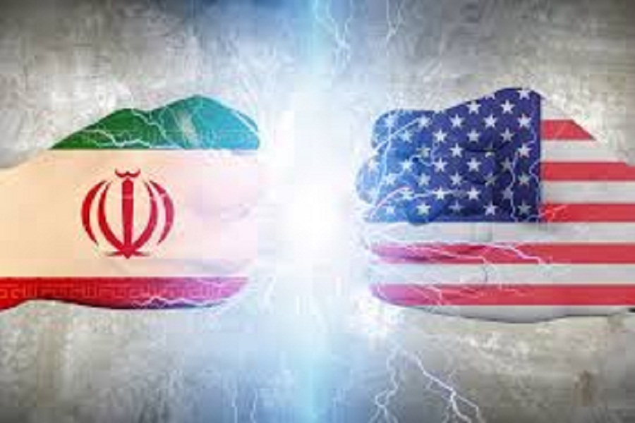 تارنمای فرانسوی: ایران در صدر نگرانی های آمریکا است