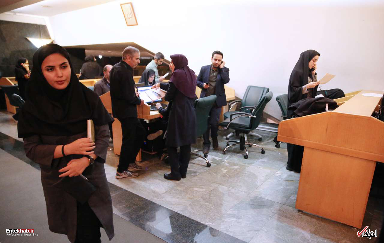 تصاویر روز : تصاویر روز :