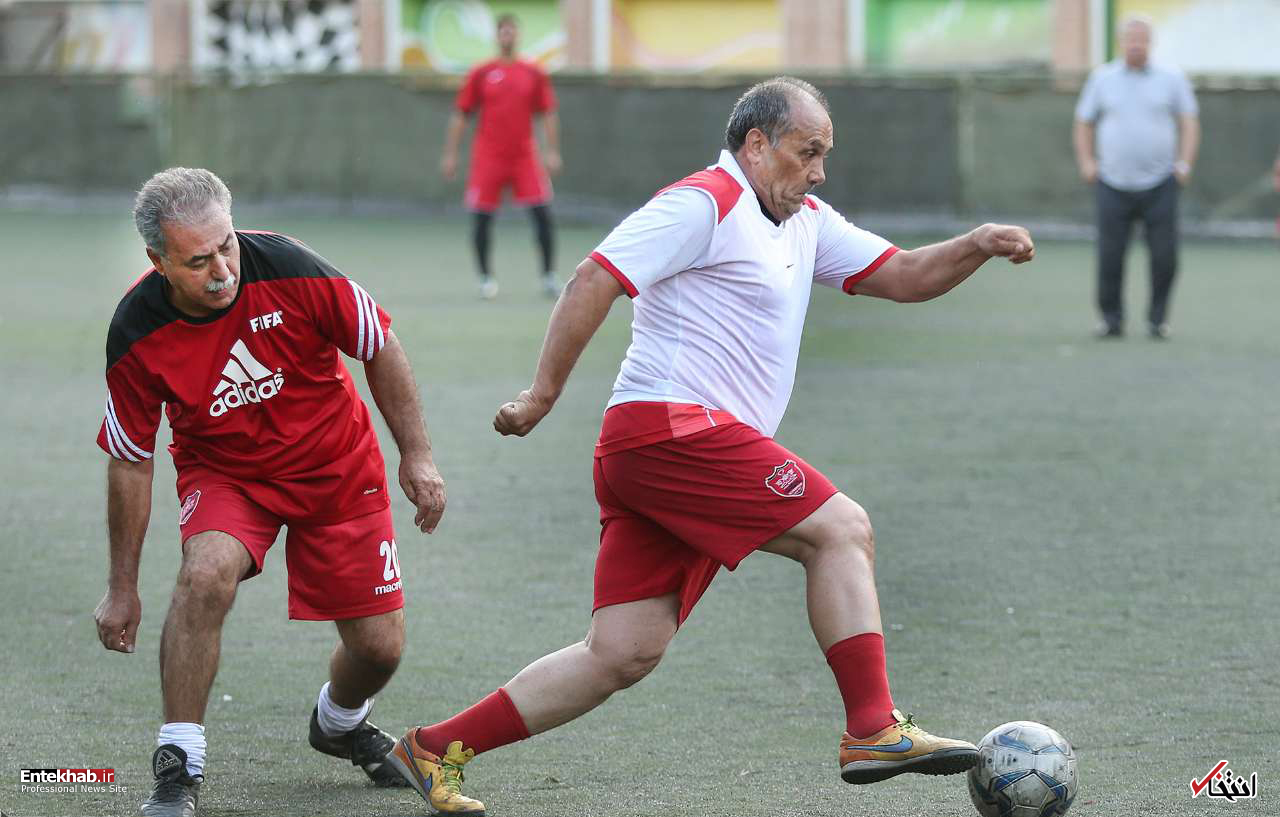 تصاویر روز :