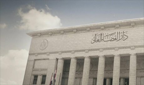 ۱۷ تن در مصر در پرونده انفجار کلیساها به اعدام محکوم شدند