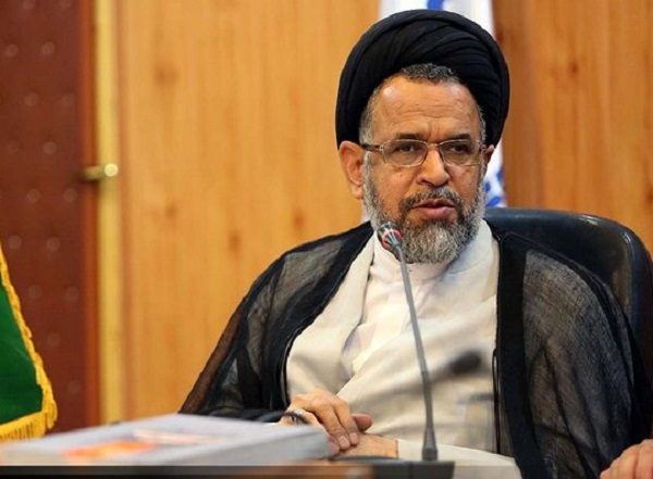 وزیر اطلاعات: تعدادی از عوامل حادثه تروریستی اهواز دستگیر شده اند