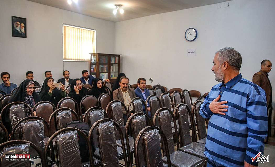 تصاویر روز :