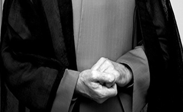 اژه ای: پرونده شکایت رئیس دولت اصلاحات از ۴ نفر، در دادسرا است