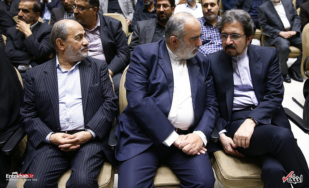 تصاویر روز :