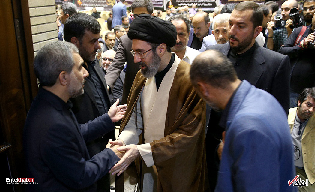 تصاویر روز :