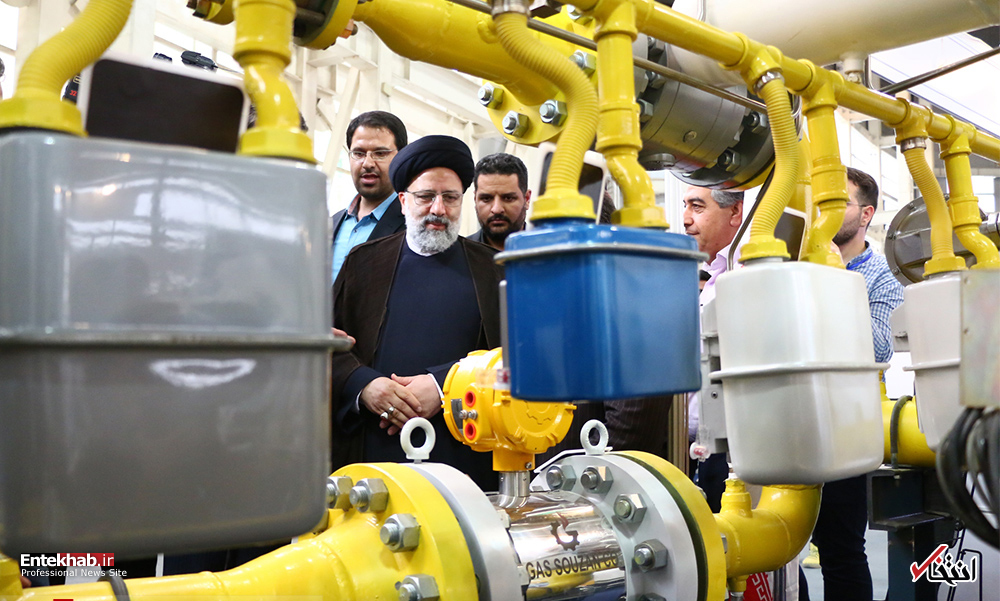 تصاویر روز :