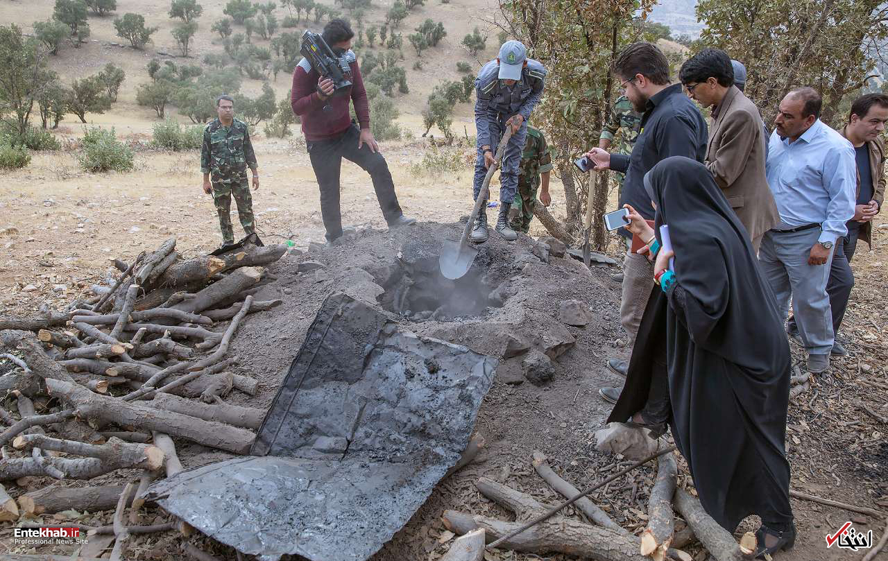 تصاویر روز :