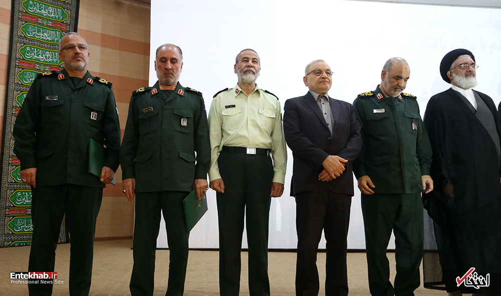 تصاویر روز :