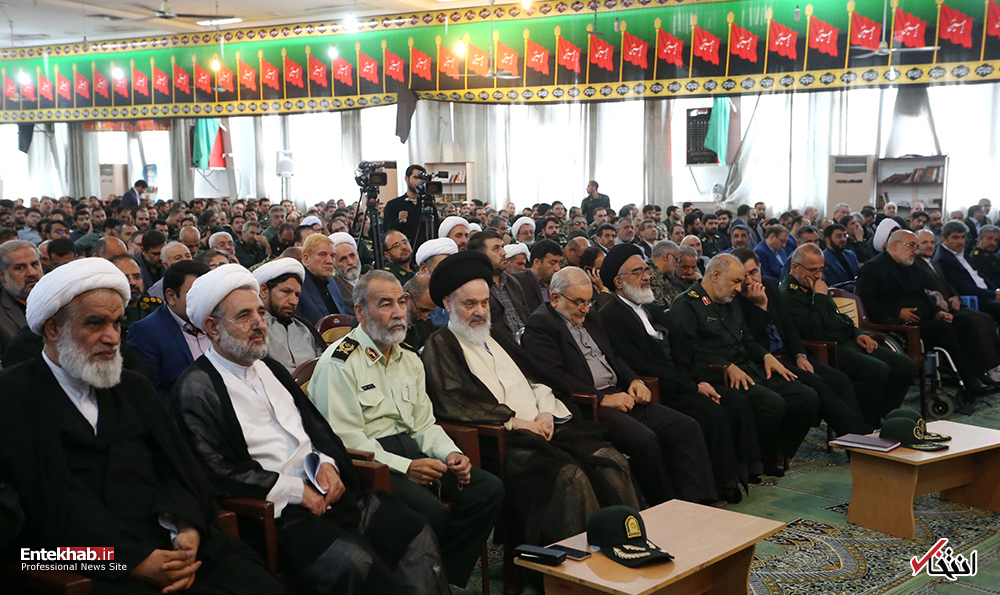 تصاویر روز :