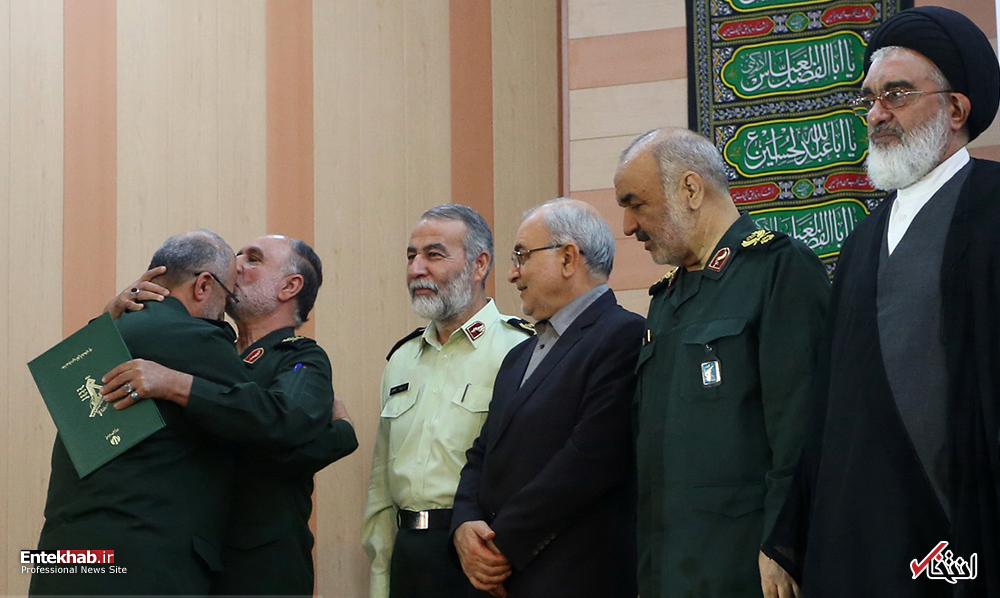 تصاویر روز :