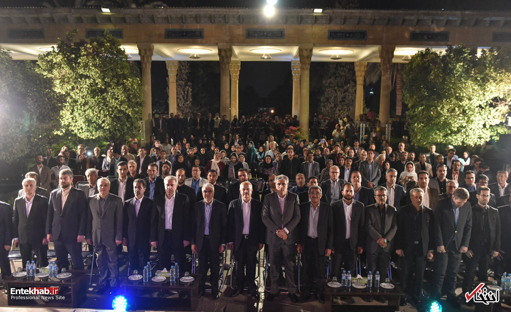 تصاویر روز :