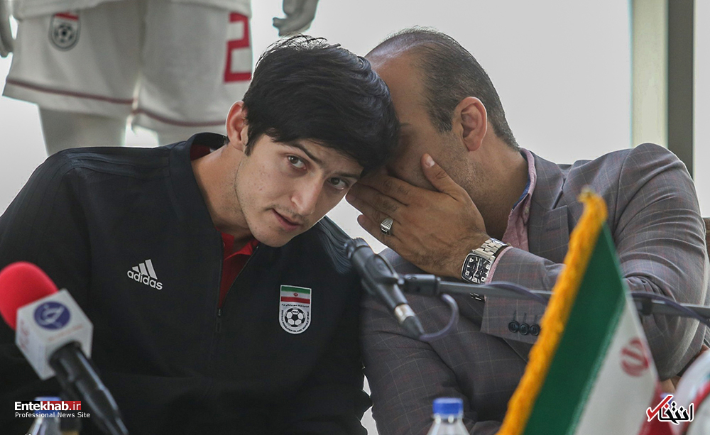 تصاویر روز : تصاویر روز :