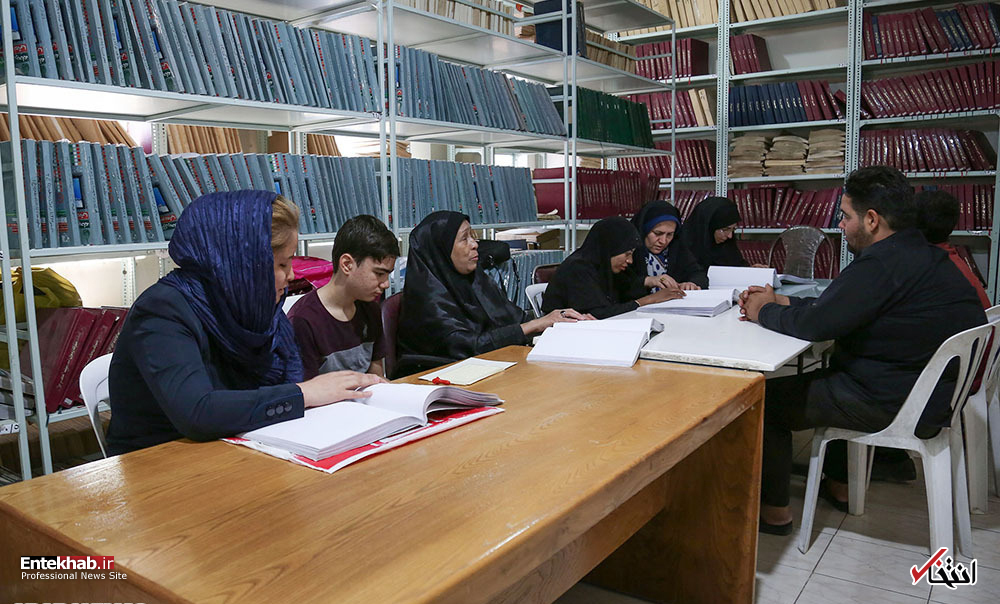 تصاویر روز : تصاویر روز :
