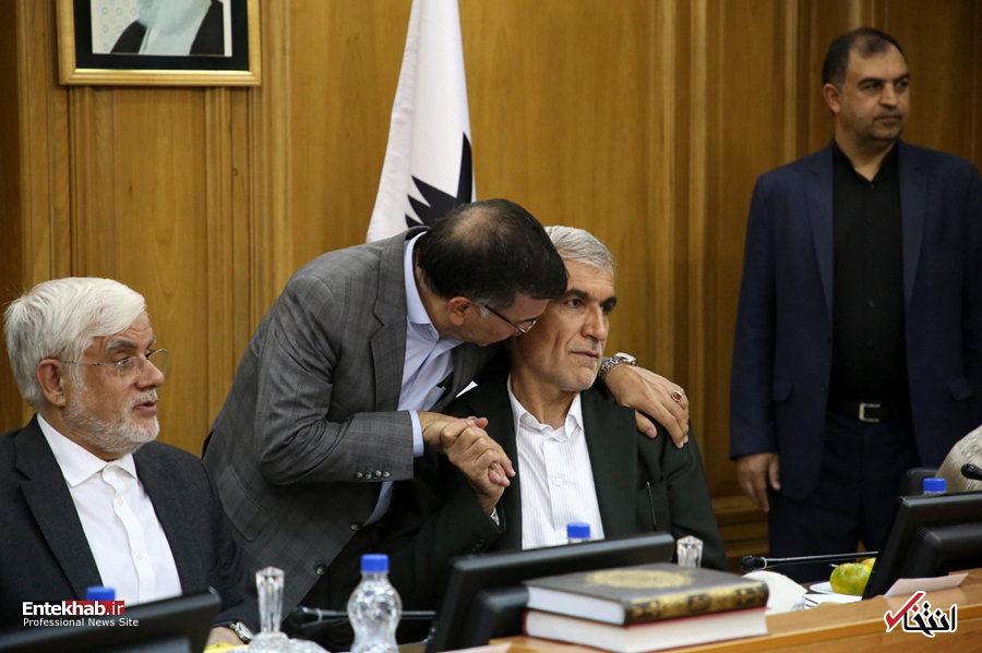 تصاویر روز : تصاویر روز :