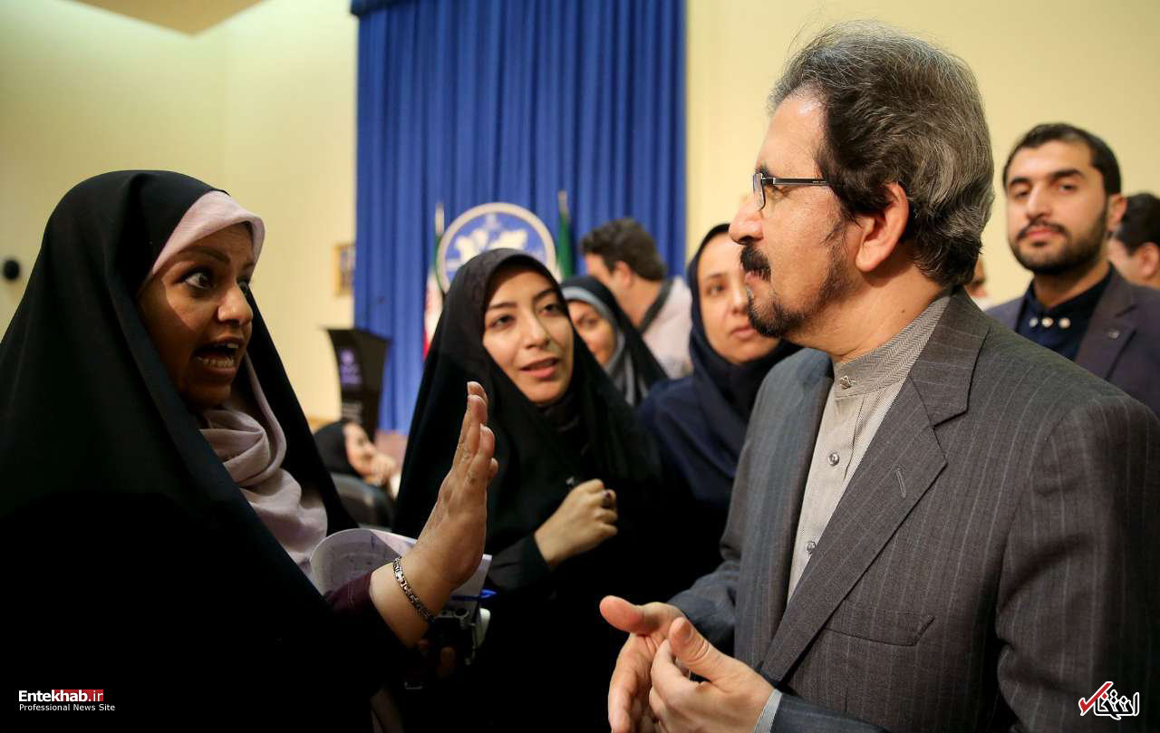 تصاویر روز : تصاویر روز :
