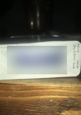 مافیای سیگار در کوچه&zwnj;پس&zwnj;کوچه&zwnj;های بازار تهران