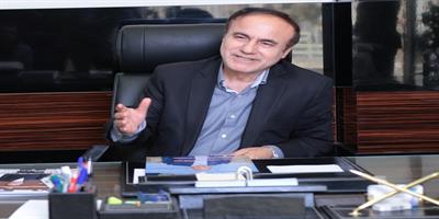 رئیس کل بیمه مرکزی:عملکرد شرکت های خصوصی بیمه ای قابل تحسین است