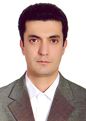 احكام جديد رييس كل بانك مركزي در حوزه نظارت