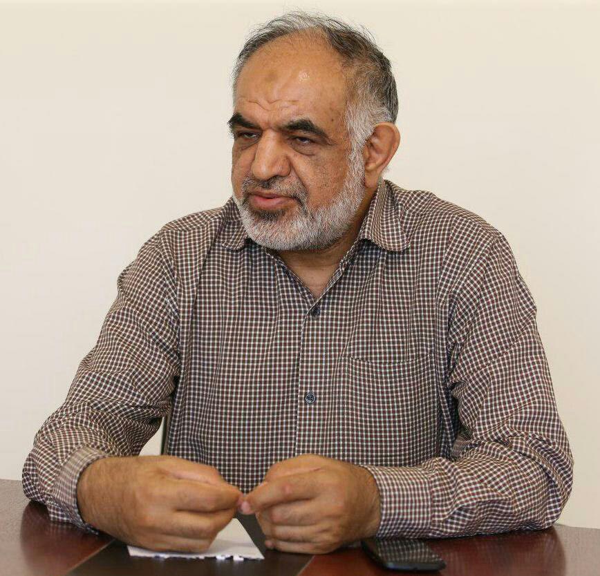 نرخ ارز بستگی به شرایط آینده دارد؛ اگر نفت به خوبی فروخته شود، قیمت دلار از ۸ هزار تومان پایینتر میآید / اگر این نگرش ایجاد شود که ایران مظلوم واقع شده، با عزم ملی قیمت دلار متفاوت میشود / نرخ ارز بستگی به شرایط آینده دارد؛ اگر نفت به خوبی فروخته شود، قیمت دلار از ۸ هزار تومان پایینتر میآید / اگر این نگرش ایجاد شود که ایران مظلوم واقع شده، با عزم ملی قیمت دلار متفاوت میشود /