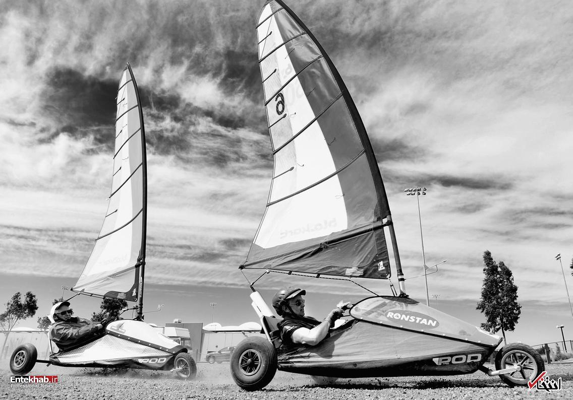 تصاویر : دیدنی&zwnj;های امروز سه شنبه ۲ مهرماه